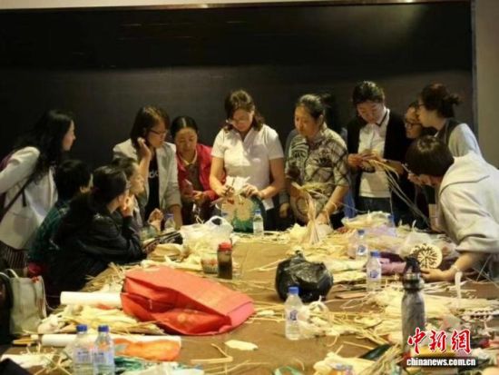 �D�������(����)�����v��ݾ�����������ܹ��D