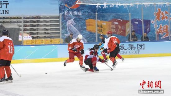 ��ِ�F(xi��n)������ʯ���� �z