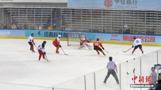 ��֧������ڱ�ِ������ʯ���� �z