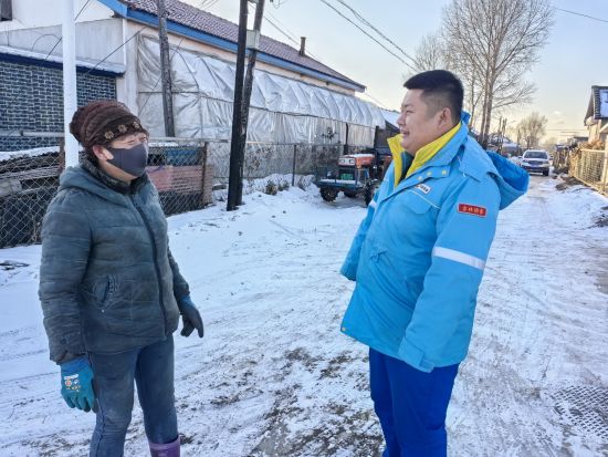 ��߅�ֹ�˾�T�����l(xi��ng)�{(di��o)���r(n��ng)�������� �Ї�(gu��)ʯ�ͼ����N(xi��o)�۹�˾/���D