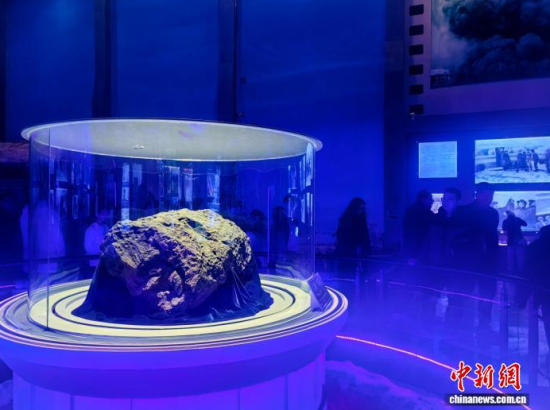 �ο��څ��^������һ̖(h��o)���Eʯ�������W�� ���z