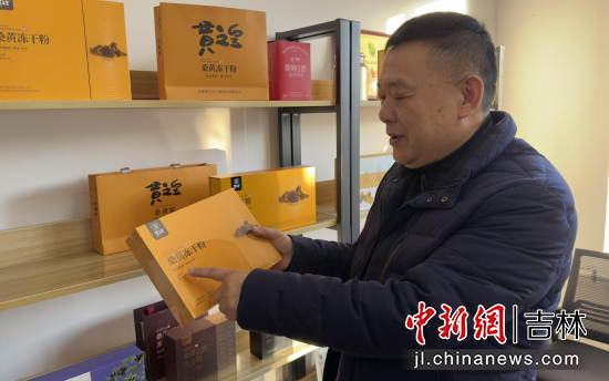 �O���ҽ�Bɣ�S�a(ch��n)Ʒ������/�z