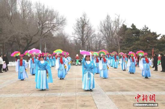 2��10�գ����ڼ����L(zh��ng)�����ݖ|���������w�� �z