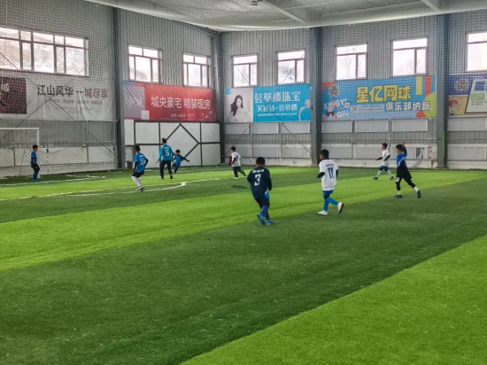 敦化市委宣傳部/供圖 敦化市委宣傳部/供圖