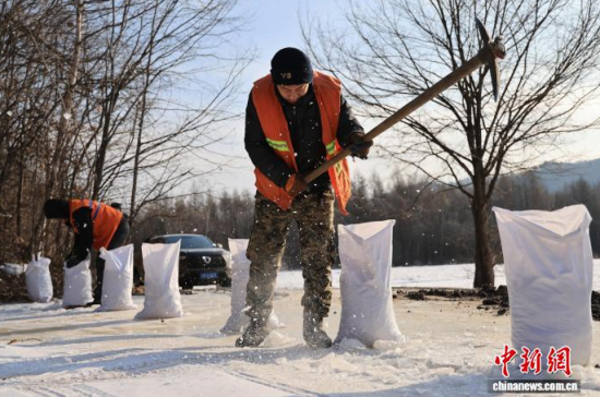 �B(y��ng)·�������M���B(y��ng)�o���I(y��)�������� �z