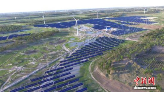 2025�괺�����ְ׳��읙�G�ܹ���վ��(�Y�ψD) ��ӭѩ �z