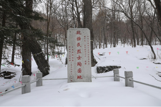 κ������ʿѳ���صļo(j��)��� �������ý�w���Ĺ��D