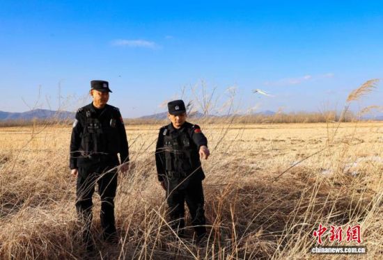 Ȧ��߅�zվ���ں��B��Ϣ���Ų顰���B���塱����־�| �z