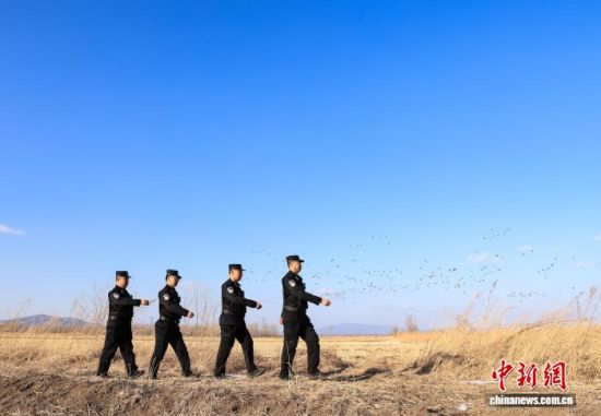 Ȧ��߅�zվ����Ȧ�Ӵ���B��Ϣ��Ѳ߉����־�| �z