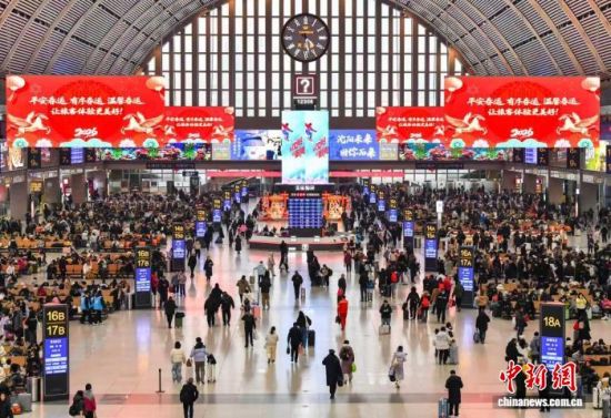 ���F��ꖾ����վ��܇��d����� �z