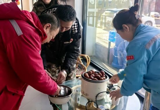 ͨ���ֹ�˾ɽ���(zh��n)����վ���r(n��ng)���ṩ���~����