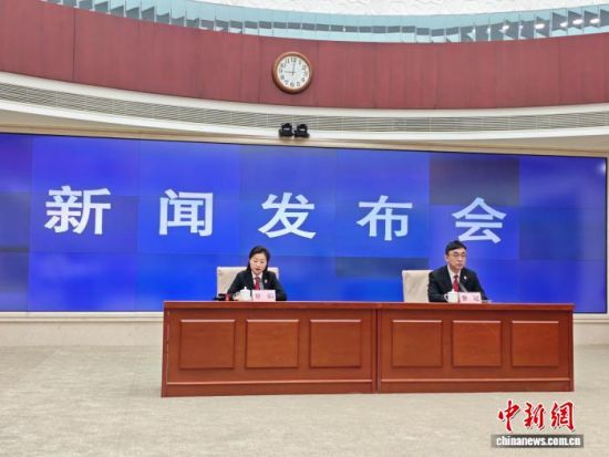 ����ʡ�߼�����Ժ13�����_���l(f��)������ͨ���ַ�Ժ2025�����M�ߙ�(qu��n)��˾�����o��r�����P(gu��n)���Ͱ������T���� �z