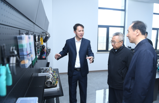 ���ӽ��ƃxʽ�ˆT��������@��I(y��)�̓��¸��^(q��)�Ϳ��w�з���(w��)ָ�]����������̶�Ϳ��d���𽵈������µͿ���(li��n)�ߺ�ԇ�������{(di��o)����