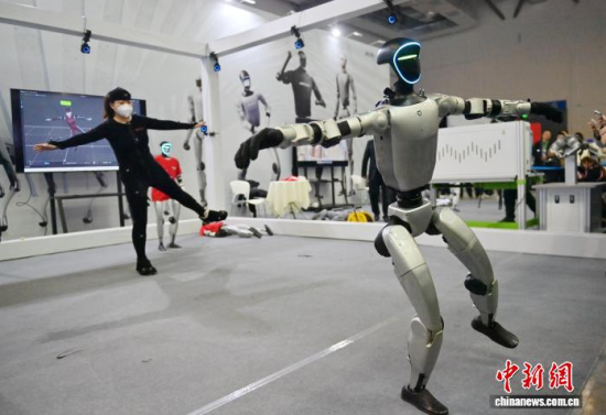 3��26���������L�����C���ˌ��rģ�M�˵Ą����������� �z