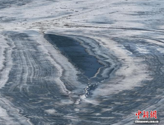 3��16���������(zh��n)�l�������������������BͣЪҒʳ���������� �z