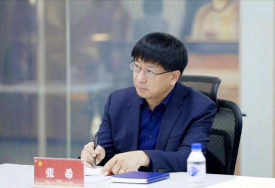 ��ϣ���Ӽ��ִ�W(xu��)������ƌW(xu��)�����w (t��ng)�n�����ִ�W(xu��)/���D