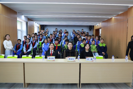 長(zhǎng)春汽車經(jīng)濟(jì)技術(shù)開發(fā)區(qū)人民法院/供圖 長(zhǎng)春汽車經(jīng)濟(jì)技術(shù)開發(fā)區(qū)人民法院/供圖