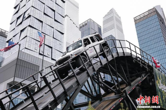 ��?sh��)ؕr�g4��1�գ�2026��~�s���H܇չ�������~�s�Z�S�ĕ�չ���Ć�Ļ���D���˂��w򞼪����܇��ԽҰ��������������ӛ�� ���� �z