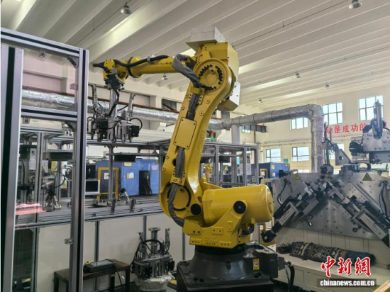 �Ԅӻ����a(ch��n)�b�������\(y��n)������ʯ���� �z