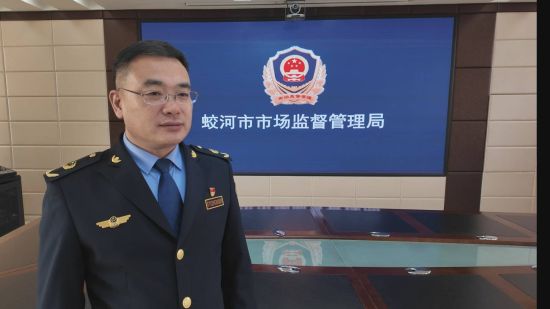 �Ժ����Ј��O(ji��n)���������h�M��ӛ�����L �܊