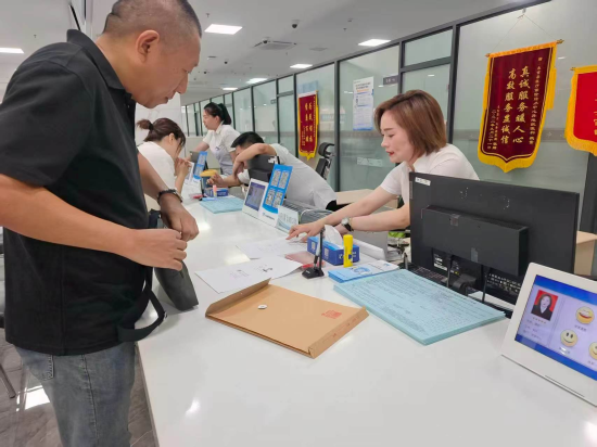 �����ˆT���ڞ�����k��I(y��)��(w��)�� �����hί���������D