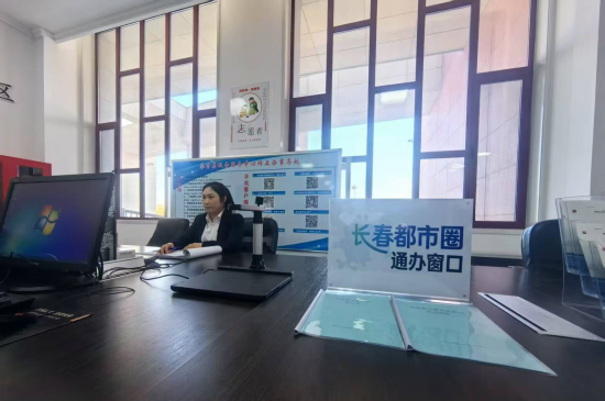 �����ˆT�����k��I(y��)��(w��)�� �����hί���������D