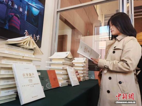 �x���ڷ�醡��ٚq�� �S��(l��)����(ch��ng)�޿���(sh��)䛡������(gu��) �z