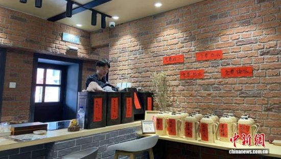 ��������ˆT����؛��ӭ�Ӳ�͵ĵ�������� �z