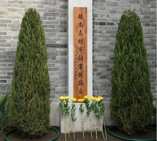 �D�����w��־��܊�B�ǰl(f��)��̎���I(xi��n)���r����