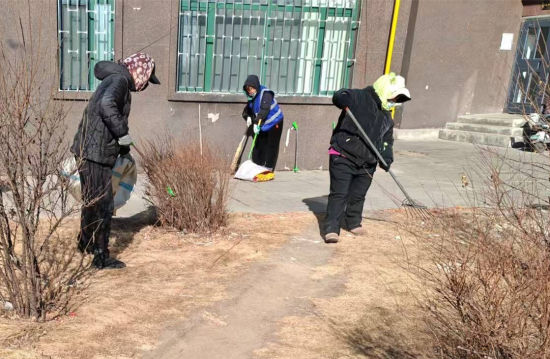 ��I(y��)���h�T��־Ը��(li��n)������С�^(q��)�l(w��i)�� �ػ���ί������/���D