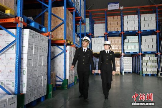 ��ɽ���P(gu��n)�P(gu��n)�T����ɽ�И��֭��I(y��)�_չ�ճ��O(ji��n)�����L�����P(gu��n)���D