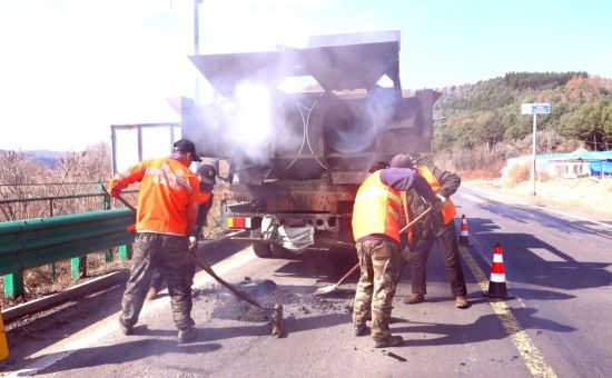 安圖縣委宣傳部/供圖 安圖縣委宣傳部/供圖