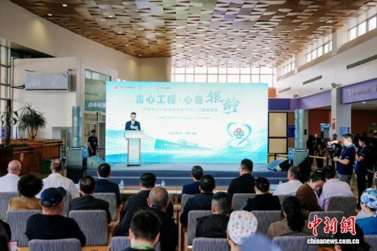 4��9���������Ĺ��̡������y�g�������������K������������Є����L�����ӡ�(�������K���t(y��)Ժ���D)