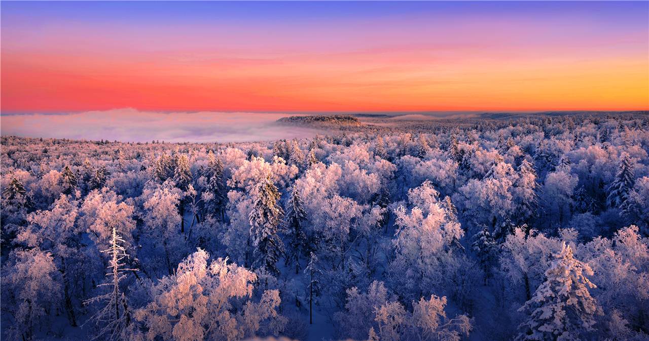 ѩ���h(yu��n)�F