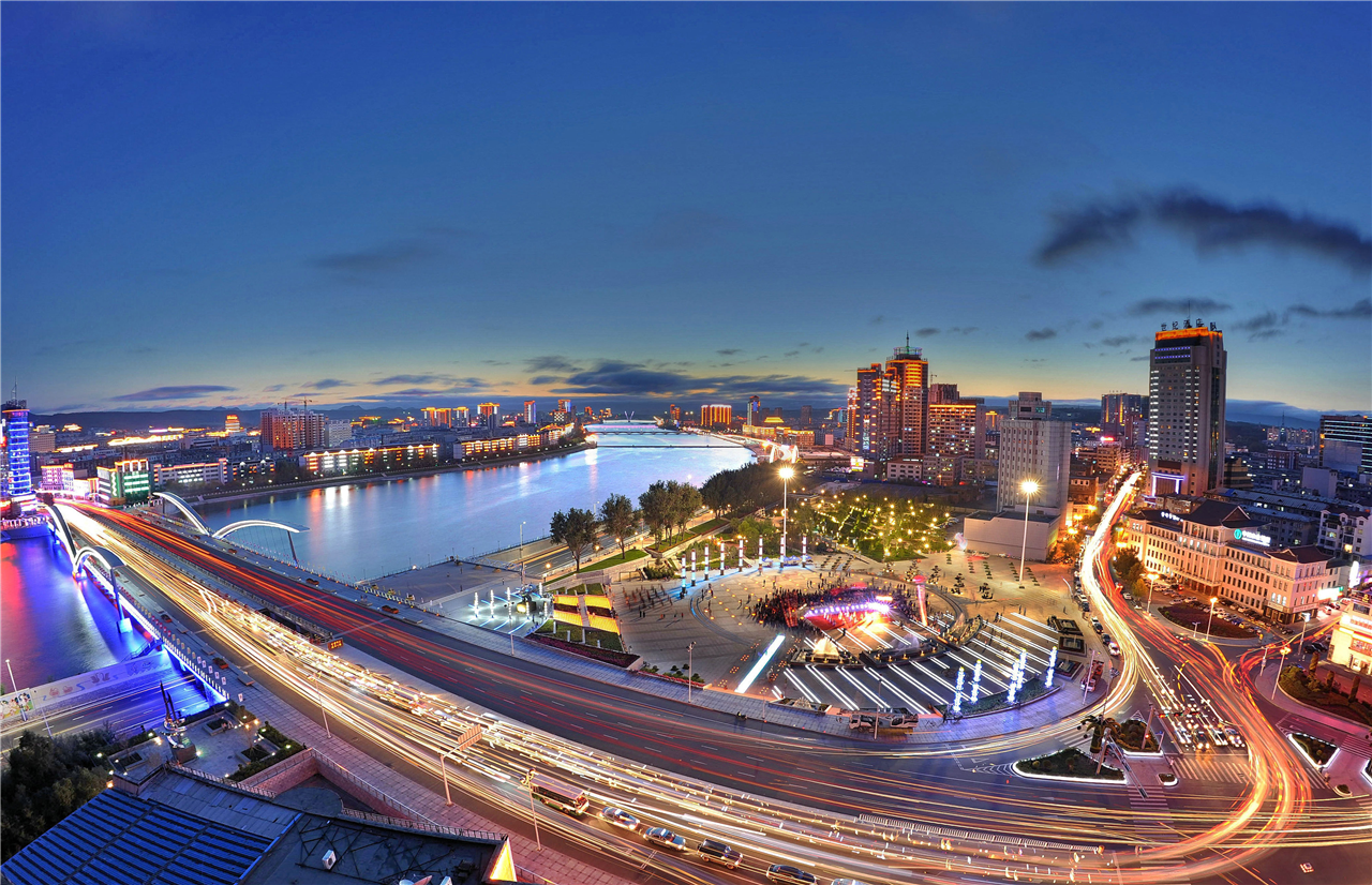 ������ͨ�Ӵ��^�Ӽ�