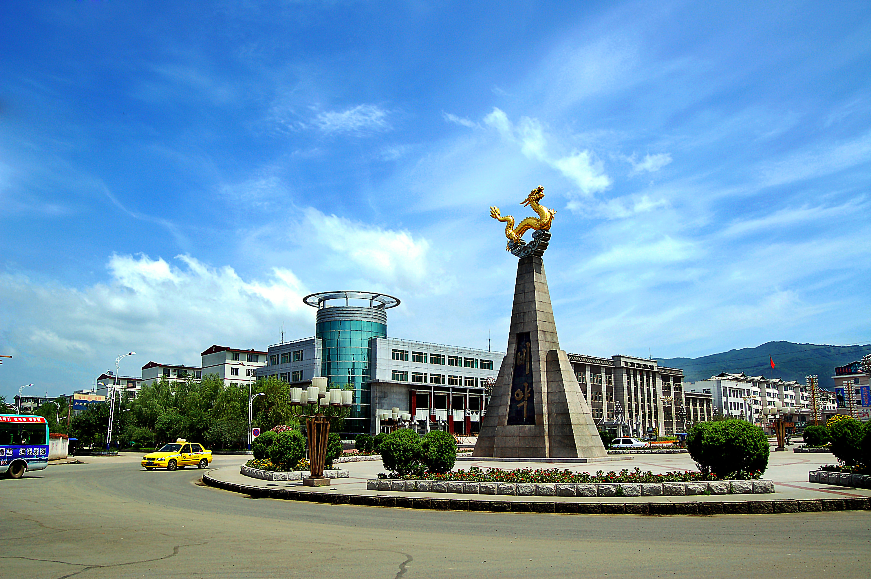 ����ӡ��